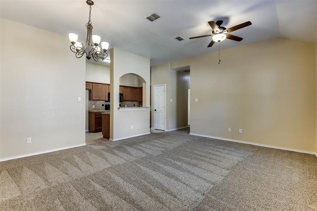 Building Photo - 1504 Piedmont Dr