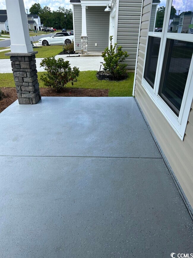 Foto del edificio - 780 Dusty Pine Way