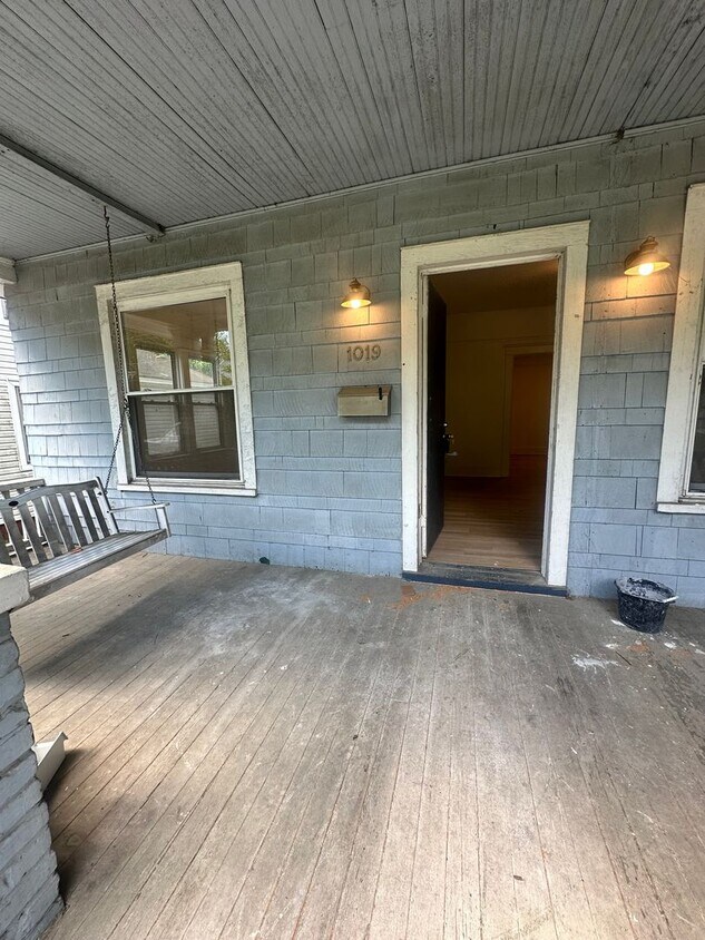 Foto principal - Gorgeous house for rent!
