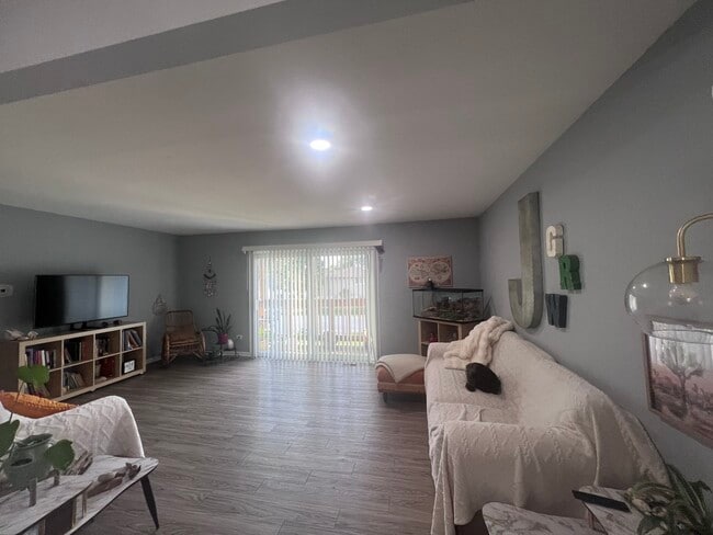 Foto del edificio - 10608 S 83rd Ct