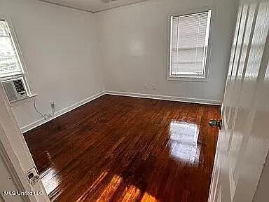 Foto del edificio - 1734 Dixie Dr