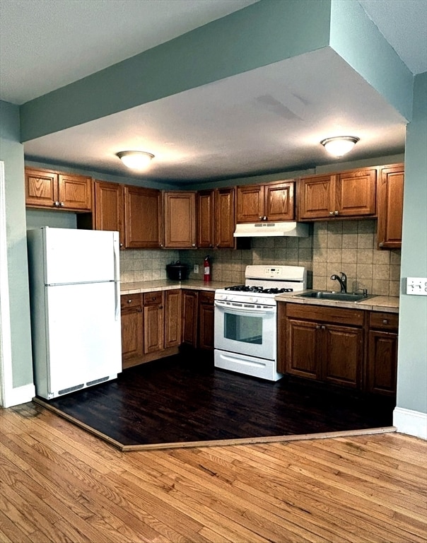 Foto del edificio - 62 Pitman St