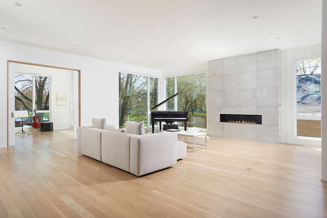 Foto del edificio - 719 10th St