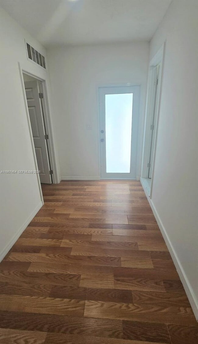 Foto del edificio - 19733 SW 119th Ct