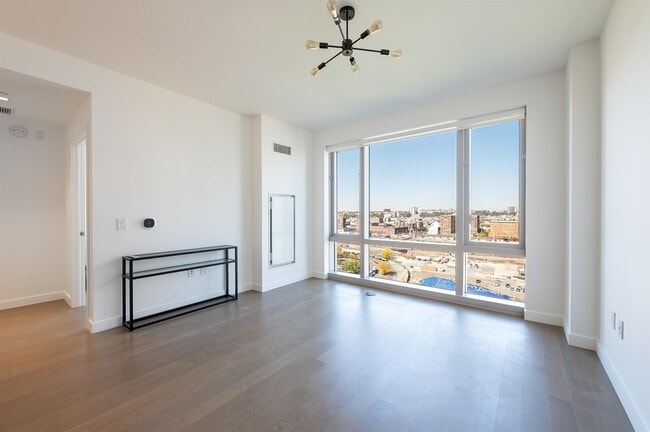 Foto del edificio - 75 Park Ln S