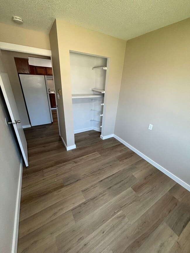 Foto del edificio - Fairview Apartments