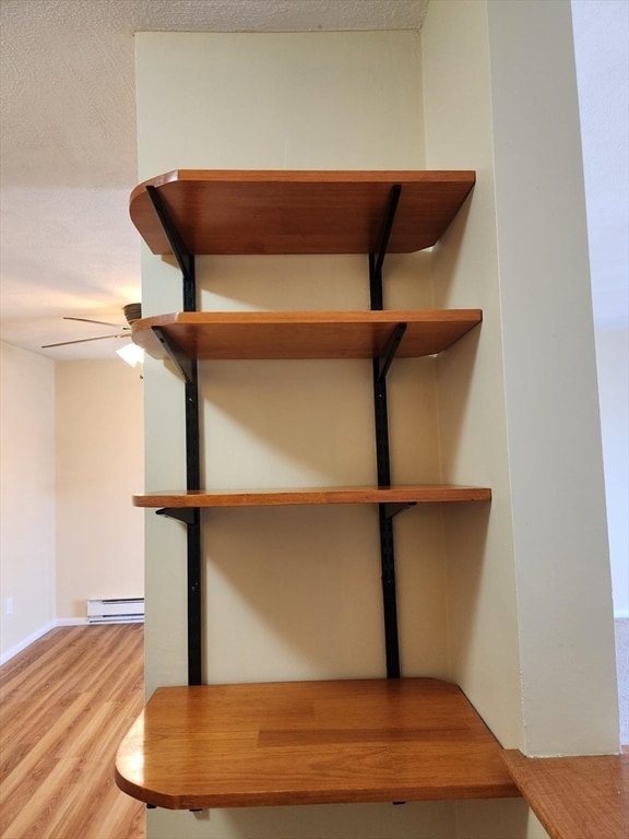 Building Photo - 135 Q E Main St