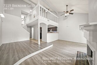 Building Photo - 7119 Brendam Ln