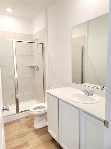 Foto del edificio - 530 Poplar St