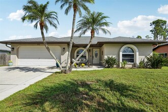 Building Photo - 4154 Sandune Ave