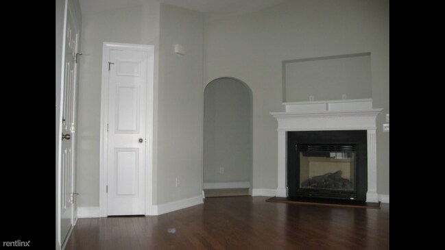 Building Photo - 3 br, 2 bath House - 3725 Lena Lane