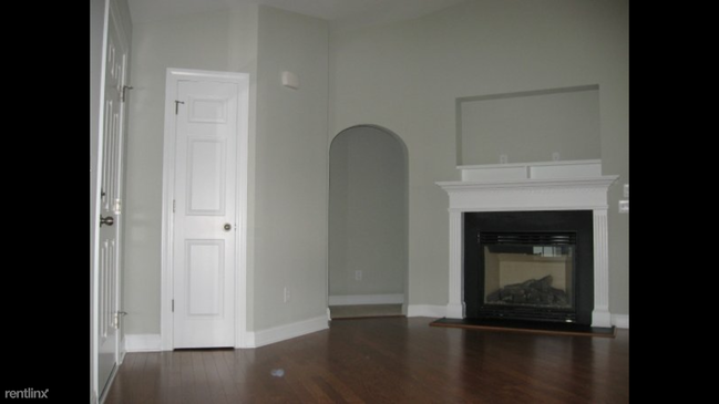 Foto del edificio - 3 br, 2 bath House - 3725 Lena Lane