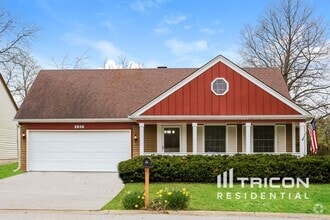 Building Photo - 2836 Garden Dr