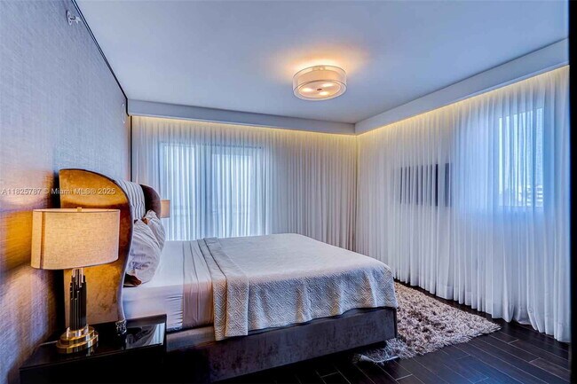 Foto del edificio - Sunset Harbour Drive, Miami Beach, FL 33139 - 2 BR 2 BA condo