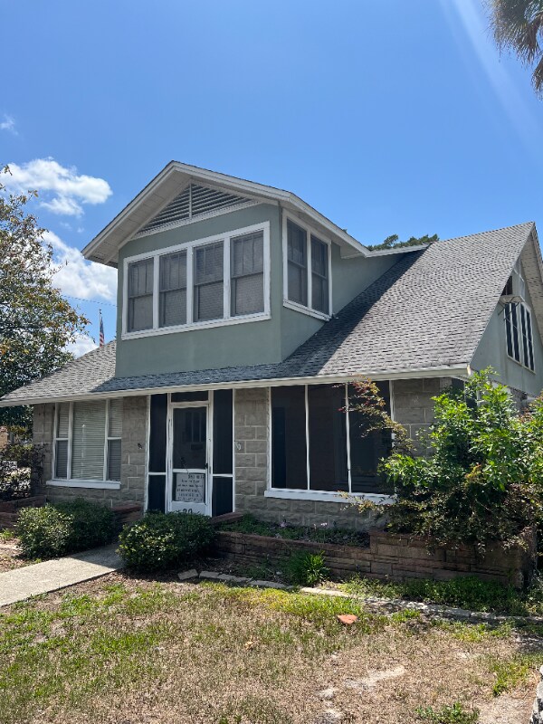 20 E Main St, Mount Dora, FL 32757 House Rental in Mount Dora, FL