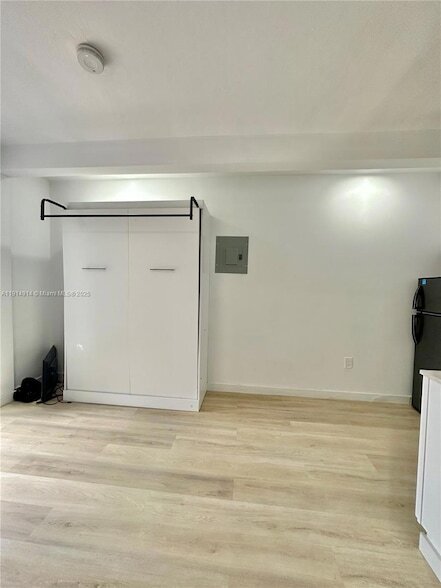 Foto del edificio - 415 75th St