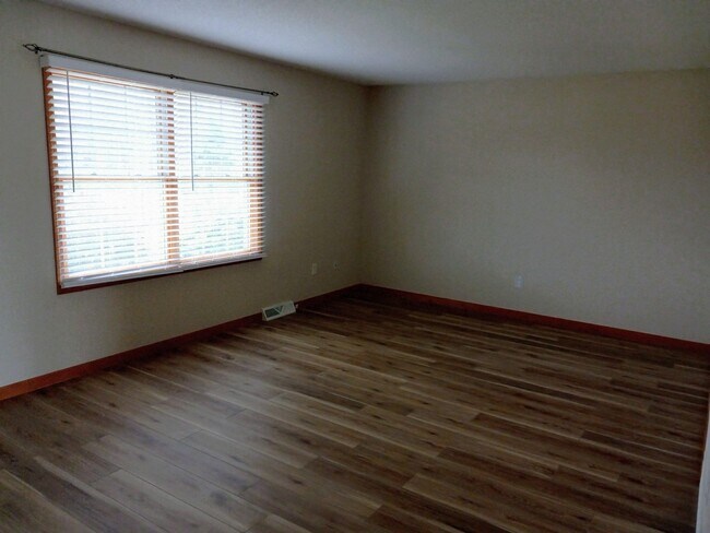 Sala de estar - 9450 Lapp Rd