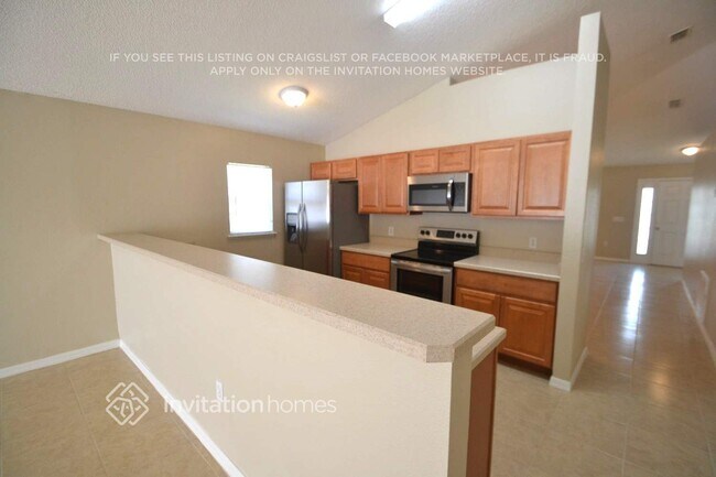 Building Photo - 4860 Preserve Blvd