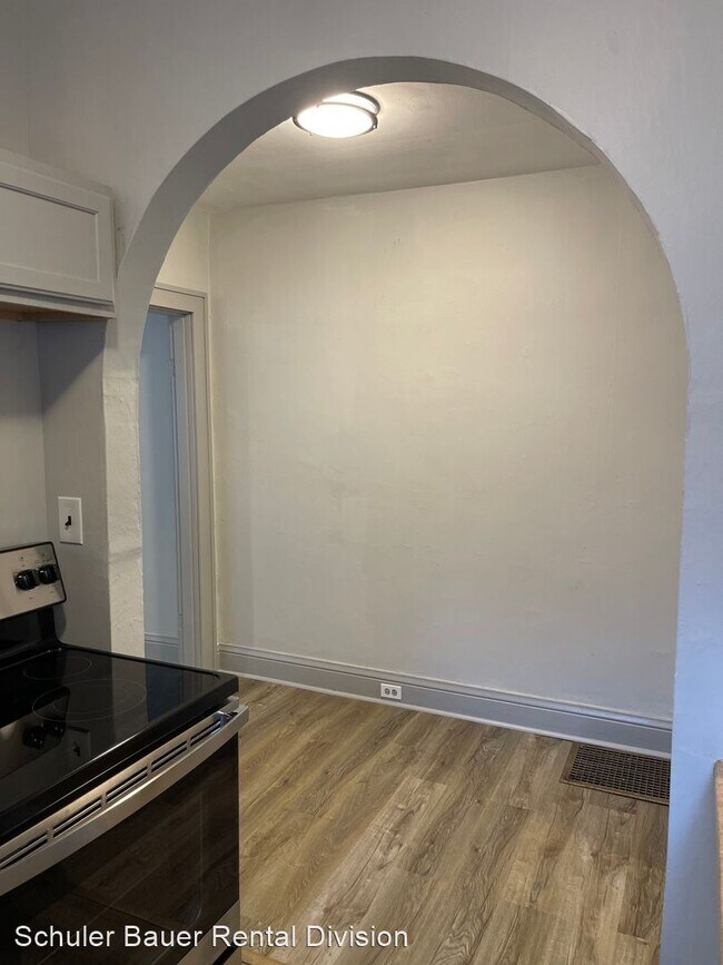 Foto del edificio - 1 br, 1 bath House - 419 Jay St.