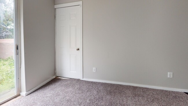 Photo - 125 W Rittenhouse St