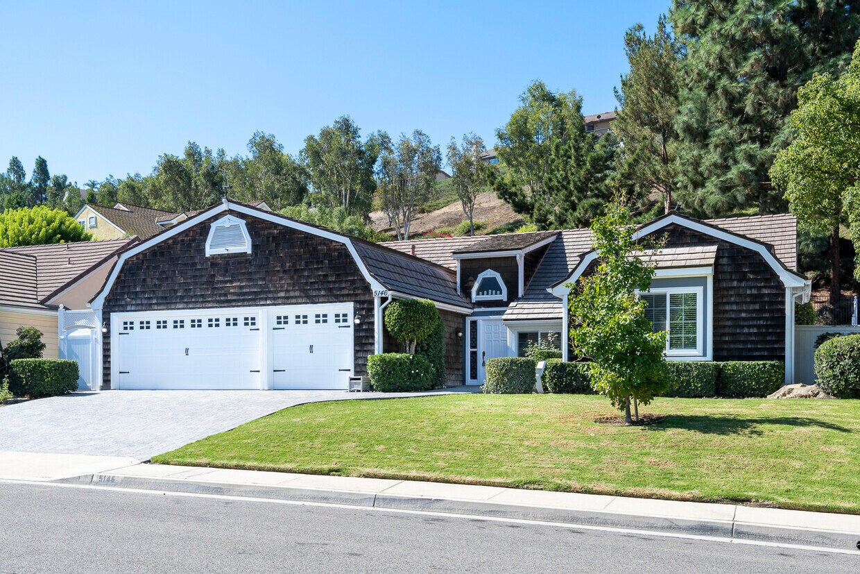 23 Houses for Rent in Anaheim, CA Westside Rentals