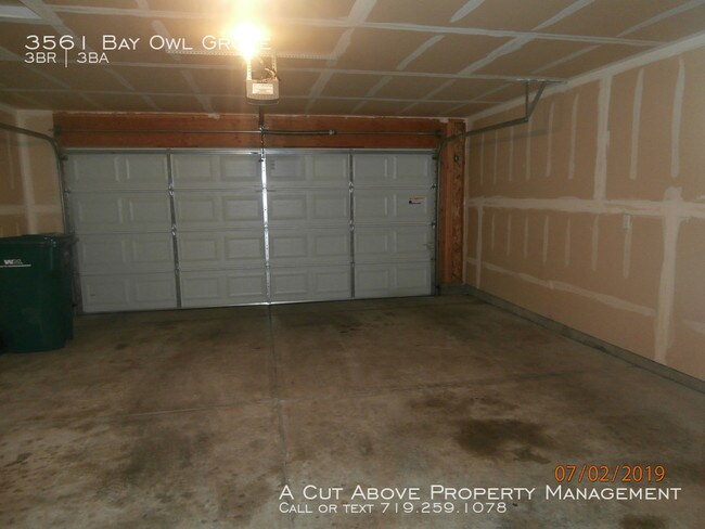 Foto del edificio - 3 Bedroom at Soaring Eagles Townhomes