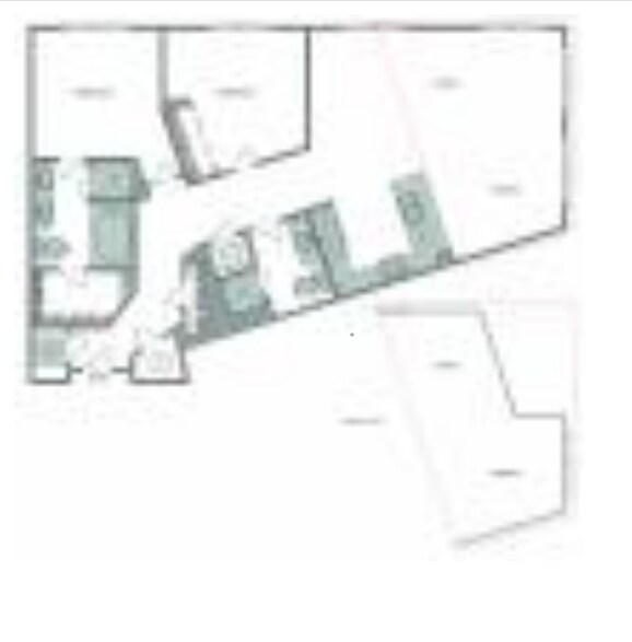 Building Photo - 140 Cambridgepark Dr