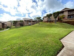 Building Photo - 98-1372-1372 Koaheahe Pl