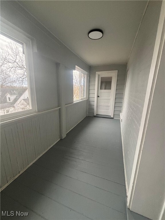 Foto del edificio - 889 Rombach Ave