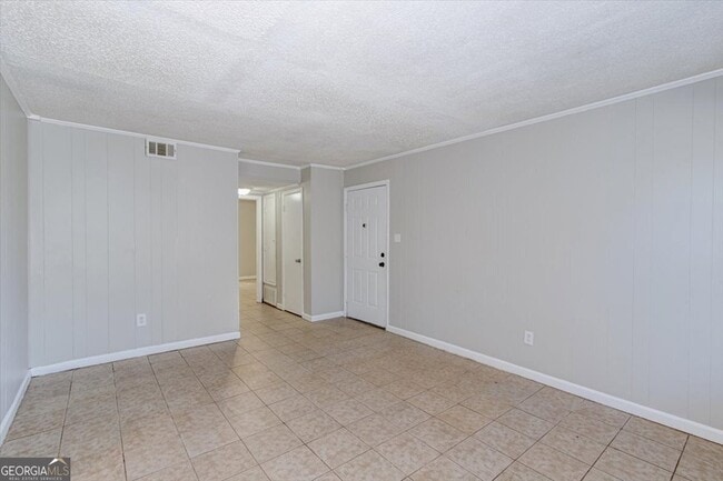 Building Photo - 1232 12th St