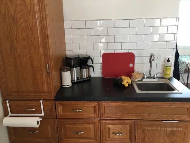 Foto del edificio - 18663 San Marcos St