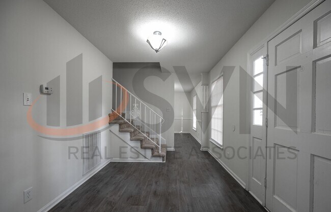 Foto del edificio - Spacious Home in Desirable Hope Valley Neighborhood!