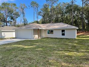 Foto del edificio - 914 Maple Ave