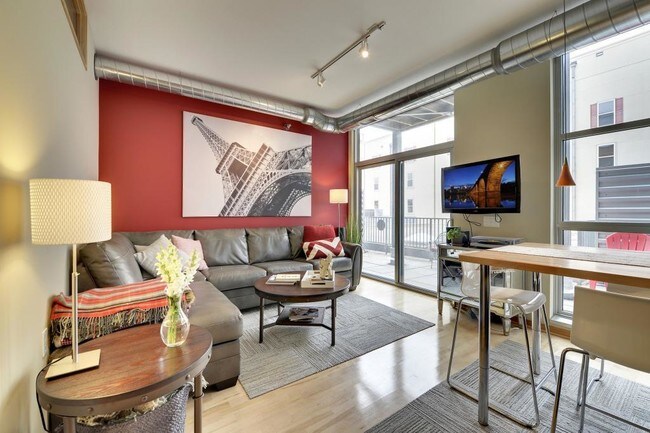 Foto del edificio - 1211 Lagoon Ave