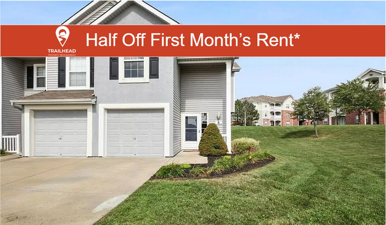 Primary Photo - 8 NE 94th Ct, Kansas City, MO 64155