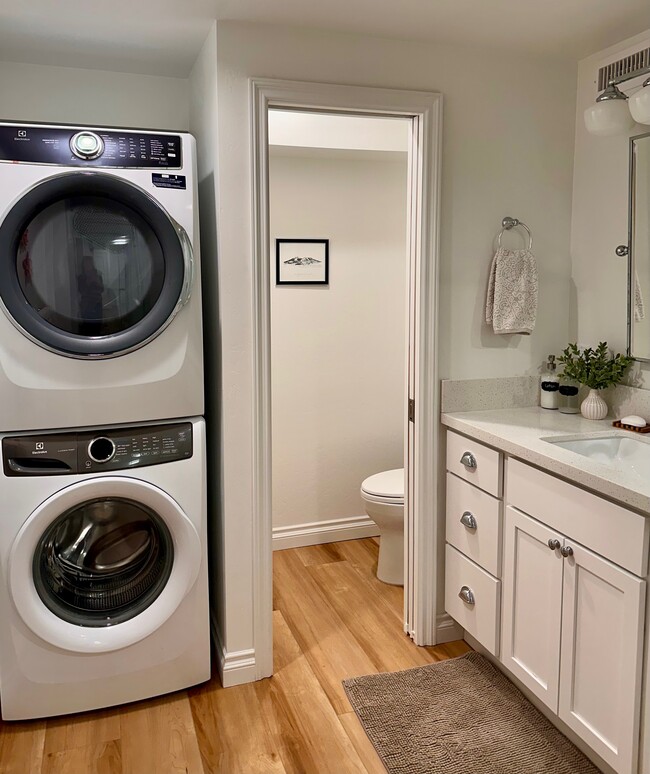 Foto del edificio - 1804 N Beaver St