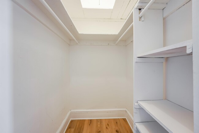 Foto del edificio - 314 27th St