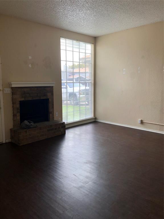 Building Photo - 2642 Isbella Dr