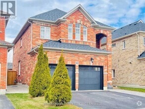 Building Photo - 14435 Danby Rd