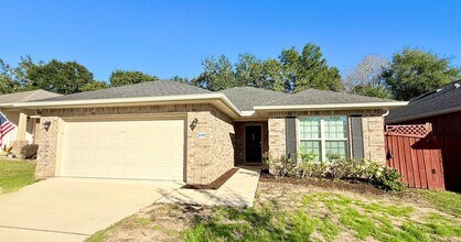 Building Photo - 5793 Jade Moon Cir