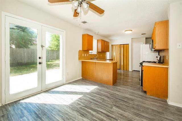 Foto del edificio - 8406 Americas Cup