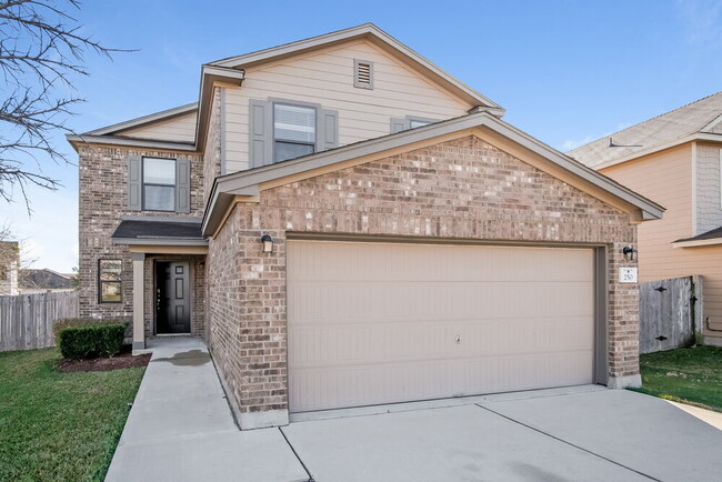 Building Photo - 250 Sheep Trail Dr