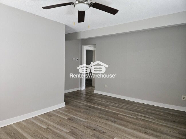 Foto del edificio - 901 41st St