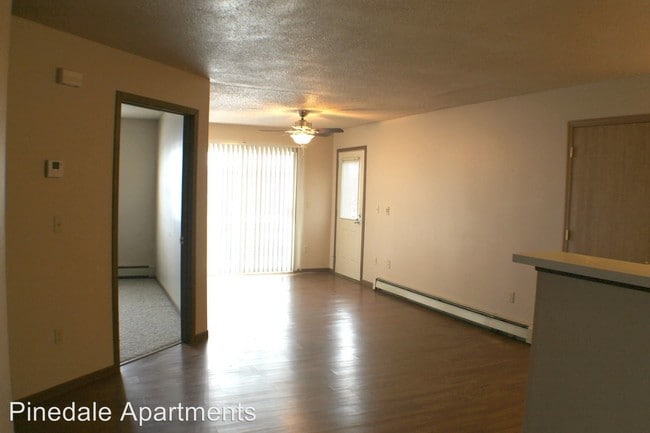 Building Photo - 388 Red Cedar St