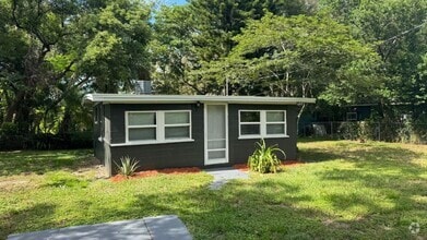 Building Photo - 310 Mosley Rd