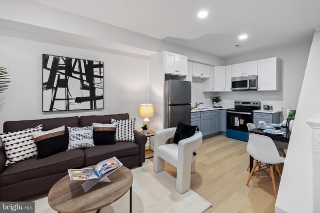 Foto del edificio - 431 Whitridge Ave