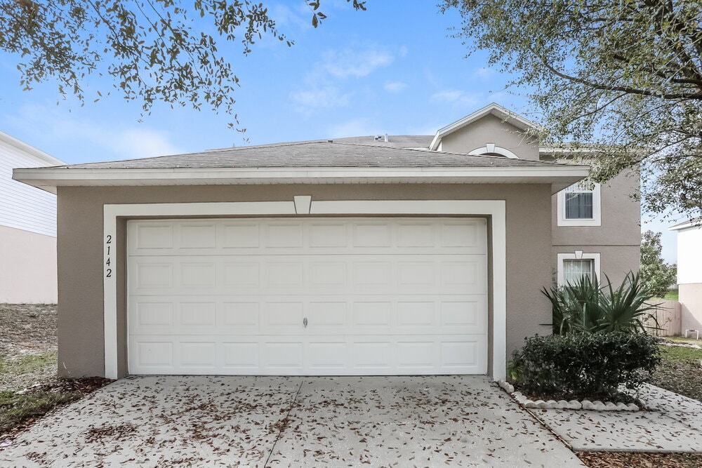 Primary Photo - 2142 Sandridge Cir