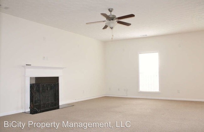 Foto del edificio - 9 Brentview Dr