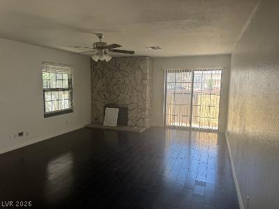 Building Photo - 3908 Seaton Pl
