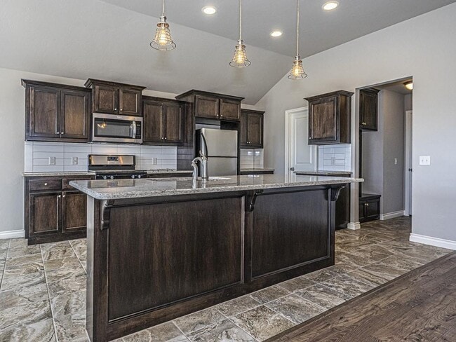 Foto del edificio - 2328 NW 191st Ct